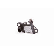 Bosch Alternator Voltage Regulator 1 986 AE0 014