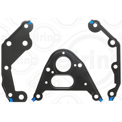 Elring Timing Case Gasket Kit Thick 369.814
