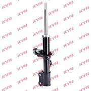 KYB Shock Absorber Damper Strut Front Right 332500