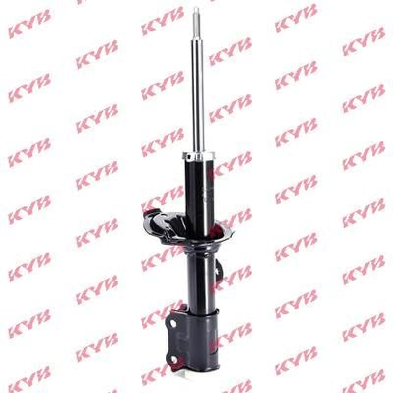KYB Shock Absorber Damper Strut Front Right 332500