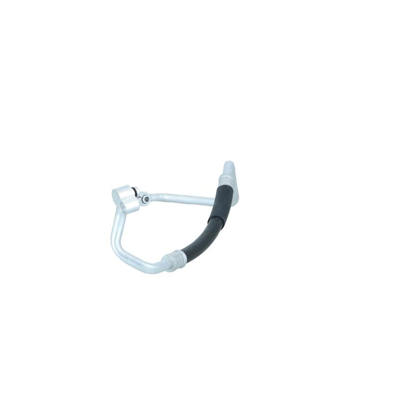 NRF Air Con High/Low Pressure Hose 400096