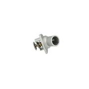 NRF Thermostat,Coolant 725289