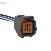 Denso O2 Lambda Oxygen Sensor DOX-1357