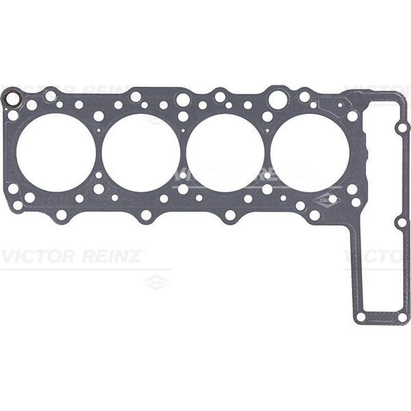 Victor Reinz Cylinder Head Gasket 1mm Thick 61-34150-10