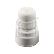 Febi Rear Right Rubber Buffer Suspension 188443