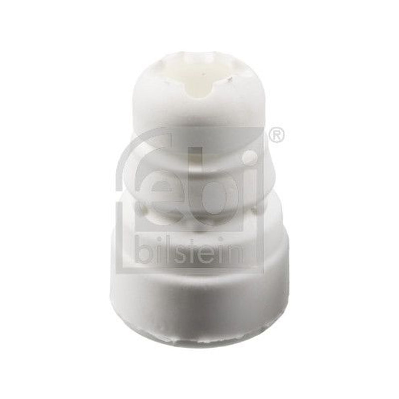 Febi Rear Right Rubber Buffer Suspension 188443