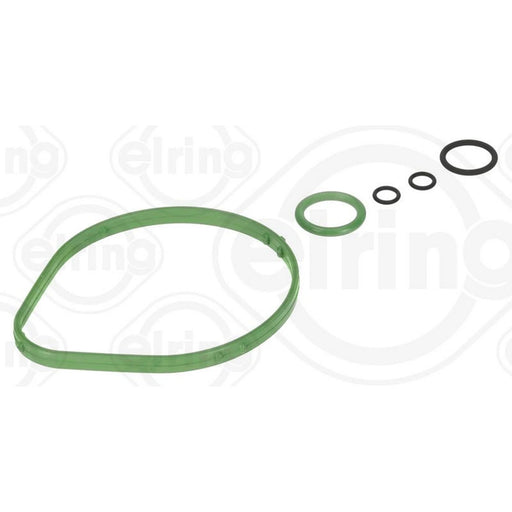 Elring Mercedes Crankcase Breather Seal 306.250