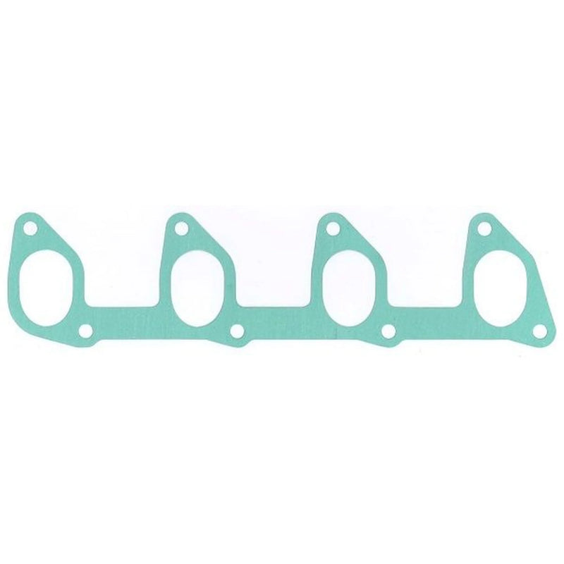 Elring Intake Manifold Gasket Thick 557.856