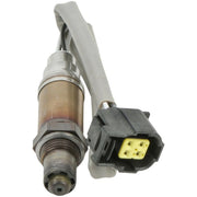 Bosch O2 Lambda Oxygen Sensor Front F 00H L00 223