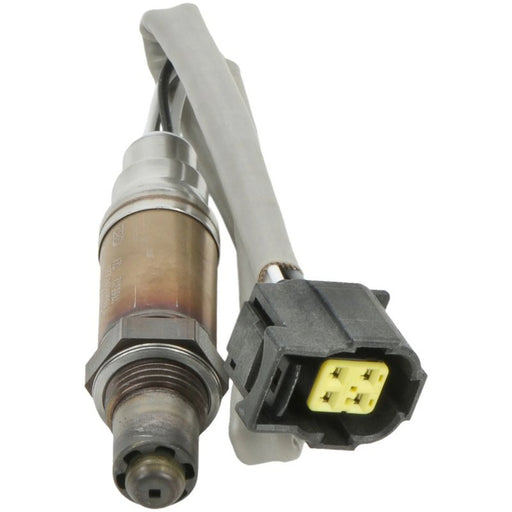 Bosch O2 Lambda Oxygen Sensor Front F 00H L00 223