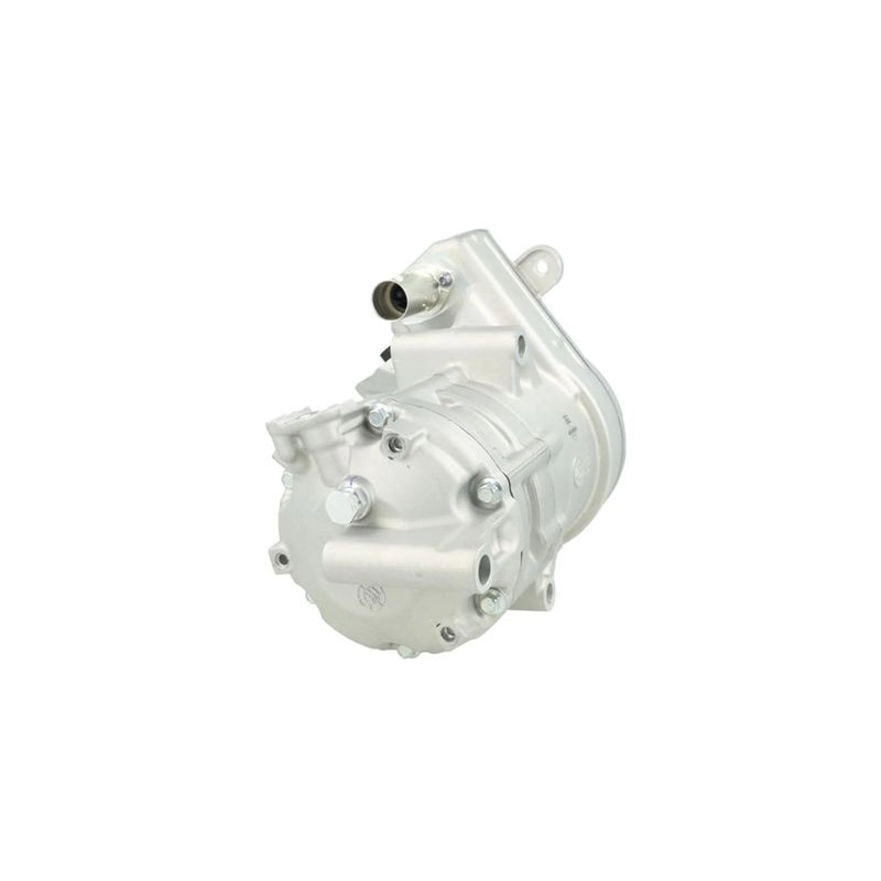 NRF Air Conditioning Compressor 320359