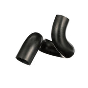 Gates Radiator Coolant Hose 330mm ID 05-4795