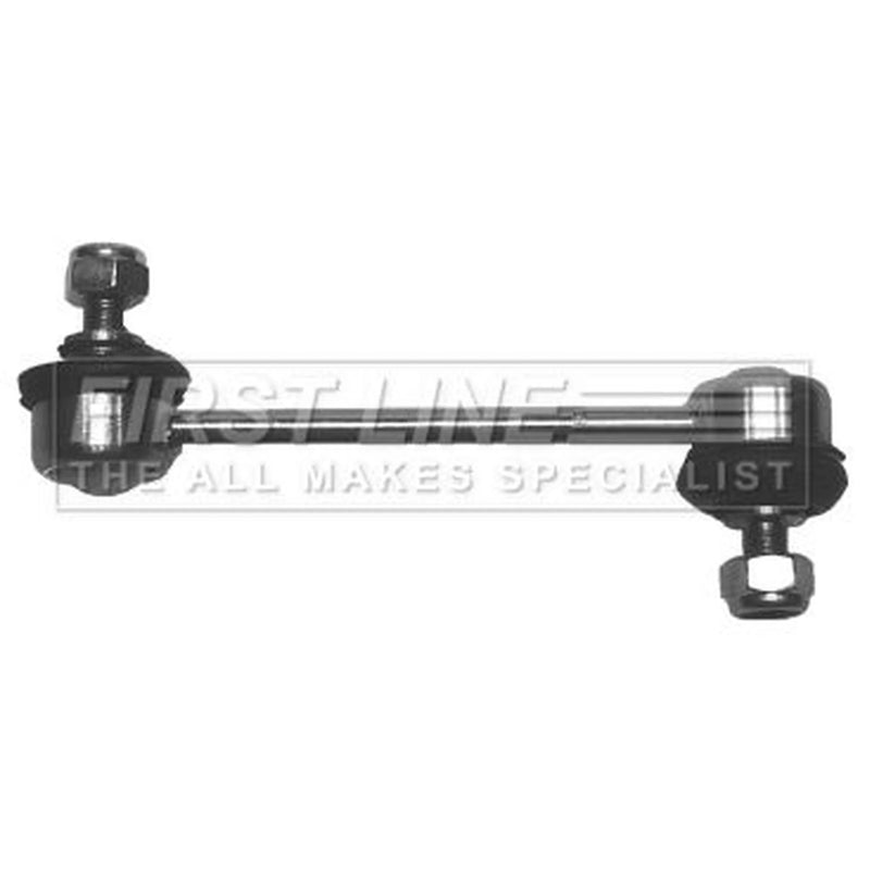 First Line Stabiliser Bar Link Coupling Rod FDL6593