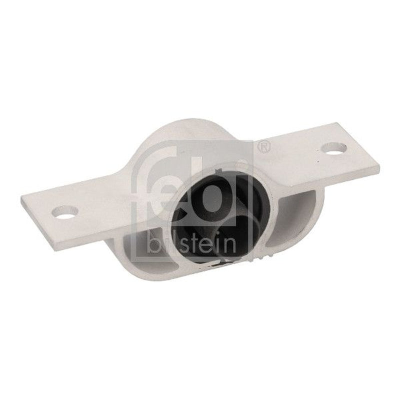 Febi Gearshift Linkage Bracket 188615