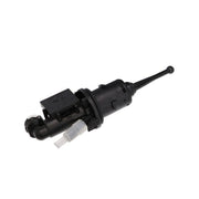 Valeo Clutch Master Cylinder 2114515