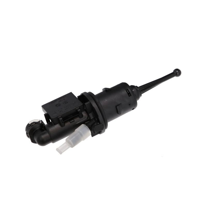 Valeo Clutch Master Cylinder 2114515