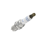 Bosch Engine Spark Plug 0 242 245 590