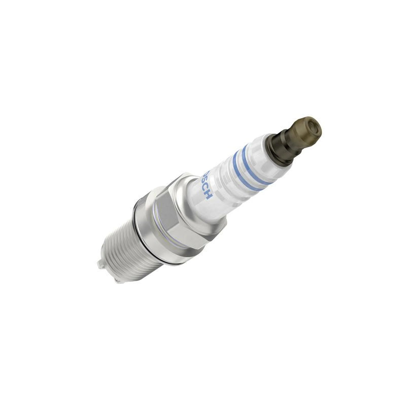 Bosch Engine Spark Plug 0 242 245 590