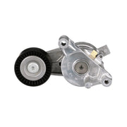Gates Auxiliary Belt Tensioner T38438
