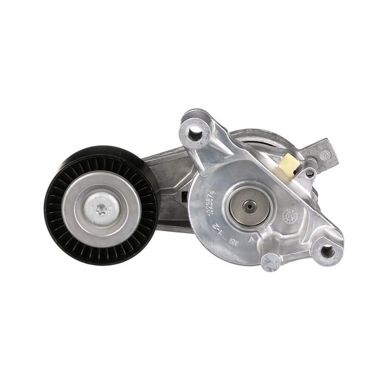 Gates Auxiliary Belt Tensioner T38438