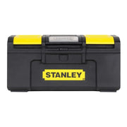 STANLEY® Hand Tools One Touch Toolbox DIY 41cm (16in) - 1-79-216