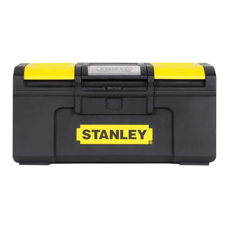 STANLEY® Hand Tools One Touch Toolbox DIY 41cm (16in) - 1-79-216