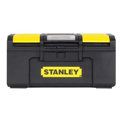 STANLEY® Hand Tools One Touch Toolbox DIY 41cm (16in) - 1-79-216