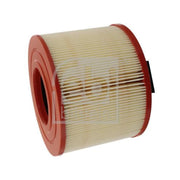 Febi Engine Air Filter 48525