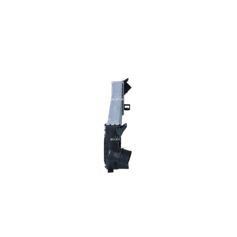 NRF Intercooler (Charge Air Cooler) 30906