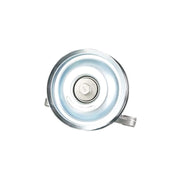 Gates V-Ribbed Belt Deflection/Guide Pulley T36427