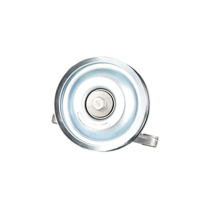 Gates V-Ribbed Belt Deflection/Guide Pulley T36427