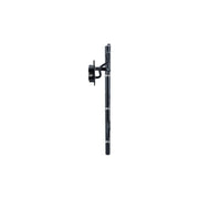 NRF Air Conditioning Condenser 350064