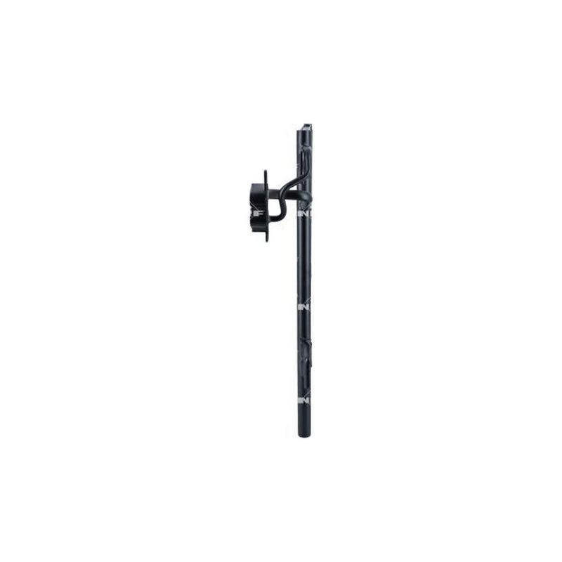 NRF Air Conditioning Condenser 350064