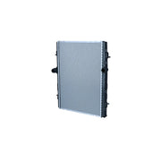 NRF Engine Radiator 59320