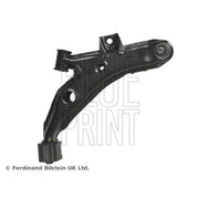 Blue Print Control/Trailing Arm Front Right ADS78605