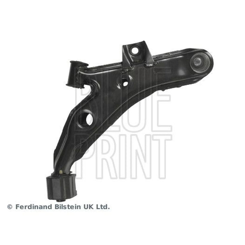 Blue Print Control/Trailing Arm Front Right ADS78605