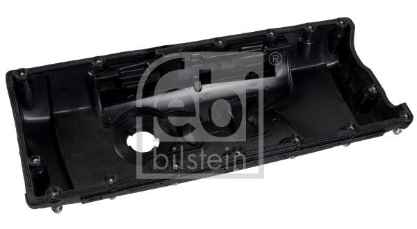 Febi Cylinder Head Cover Plastic