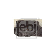 Febi Door Lock Mechanism Right Rear 6 Pin 172112
