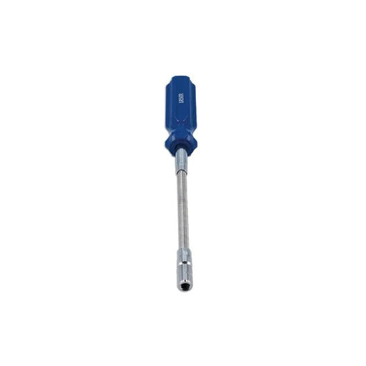 Laser Tools Hose Clip Driver - 6 & 7mm Heads - PL