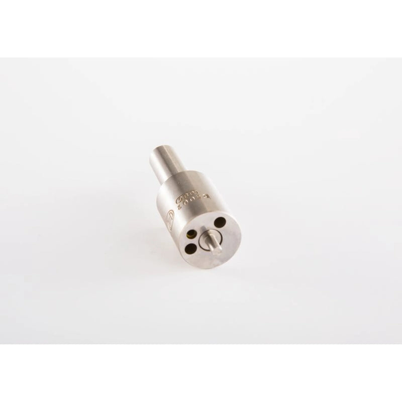Bosch Diesel Injector Nozzle Tip 0 433 271 201