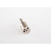 Bosch Diesel Injector Nozzle Tip 0 433 271 201