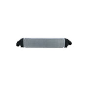 NRF Intercooler (Charge Air Cooler) 30321
