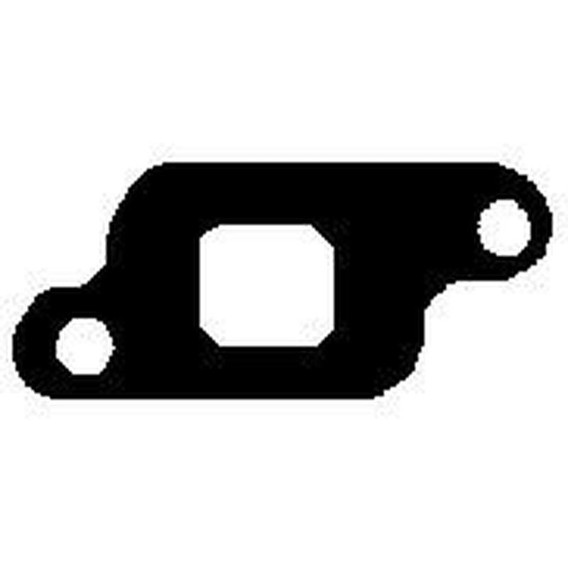 BGA Exhaust Manifold Gasket Wide 1mm Thick MG6359