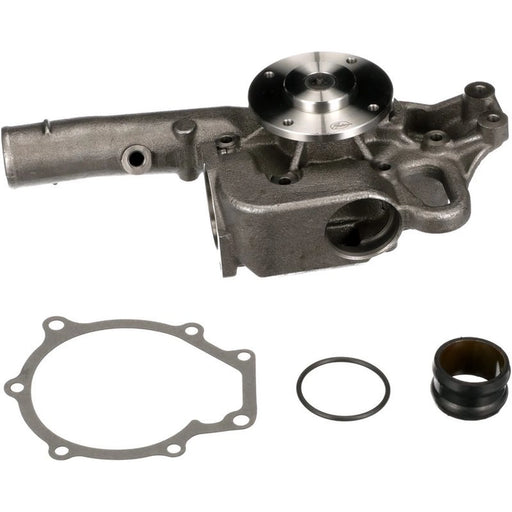 Gates Engine Cooling Water Pump WP5015HD