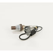 Bosch O2 Lambda Oxygen Sensor Right F 00H L00 305