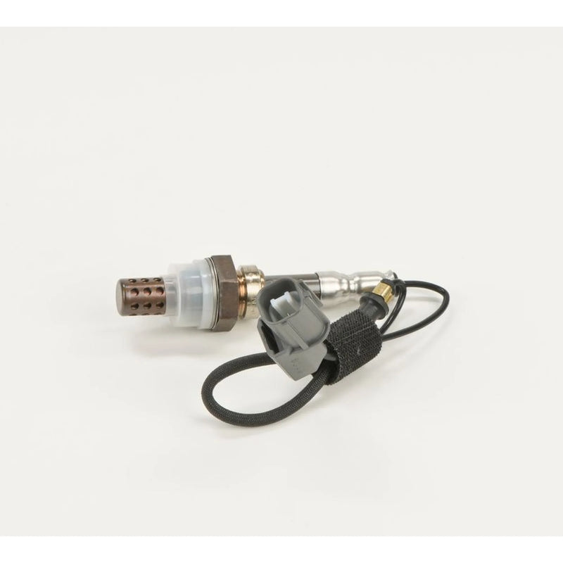 Bosch O2 Lambda Oxygen Sensor Right F 00H L00 305