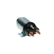 Valeo Starter Motor Repair Kit 594652