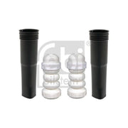 Febi Rear Dust Cover Kit 175365
