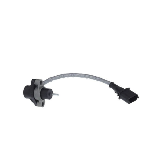 Valeo Crankshaft Position Sensor 366863