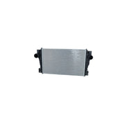 NRF Intercooler (Charge Air Cooler) 309157